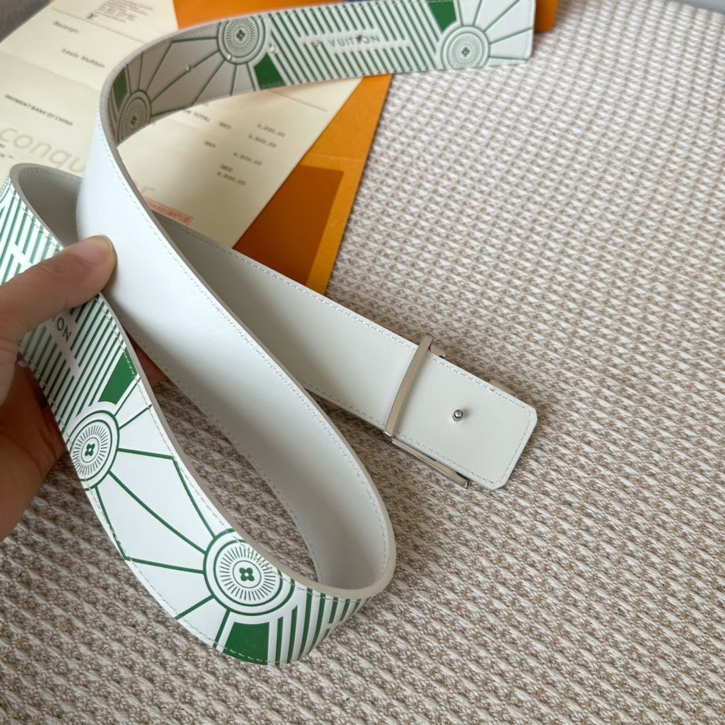 P1Q64E48 Popular  High quality belt With full package