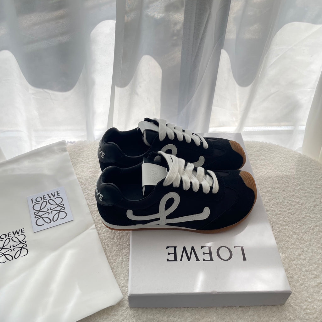 Z1Q105A340 Popular  Shoes