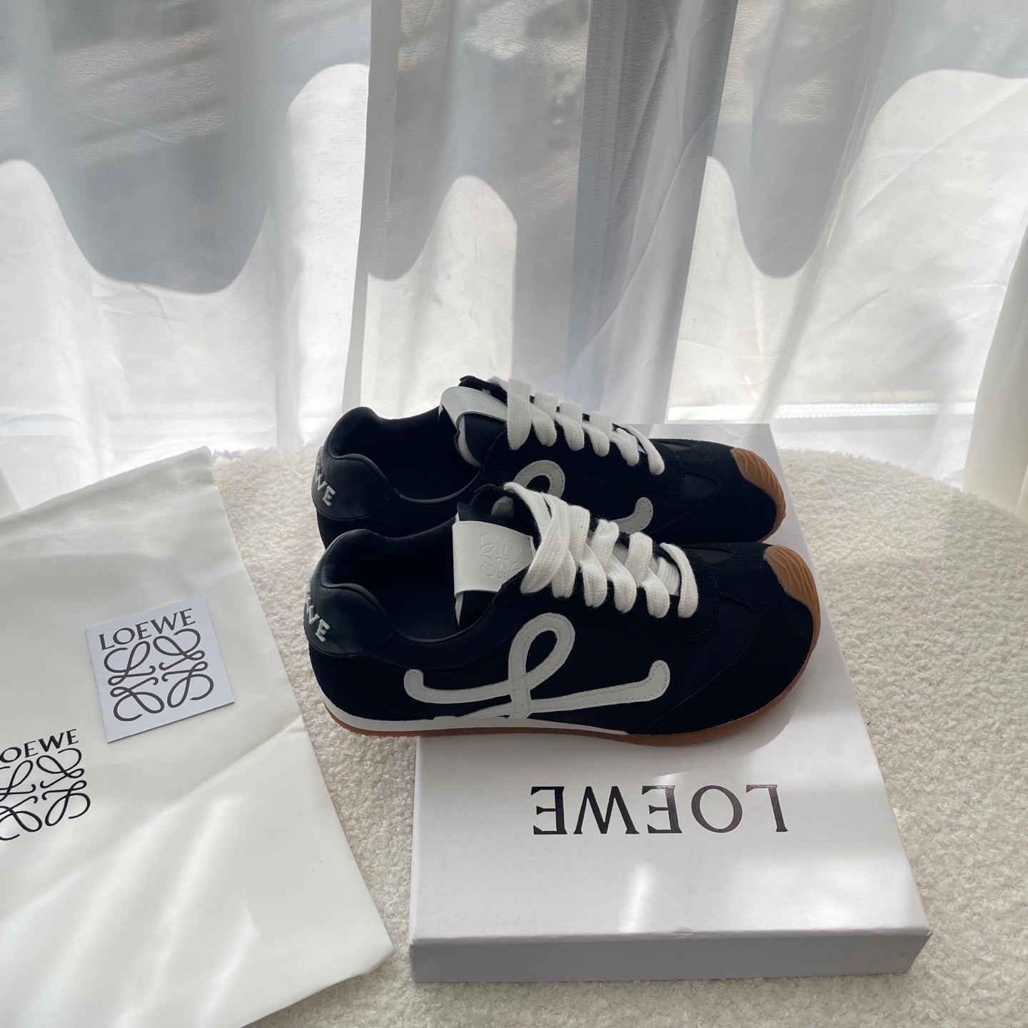 Z1Q105A340 Popular  Shoes