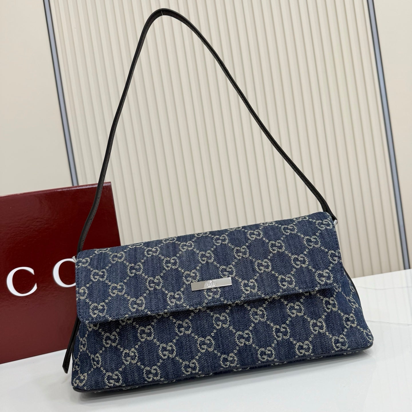 B1N67B13 Popular  bags