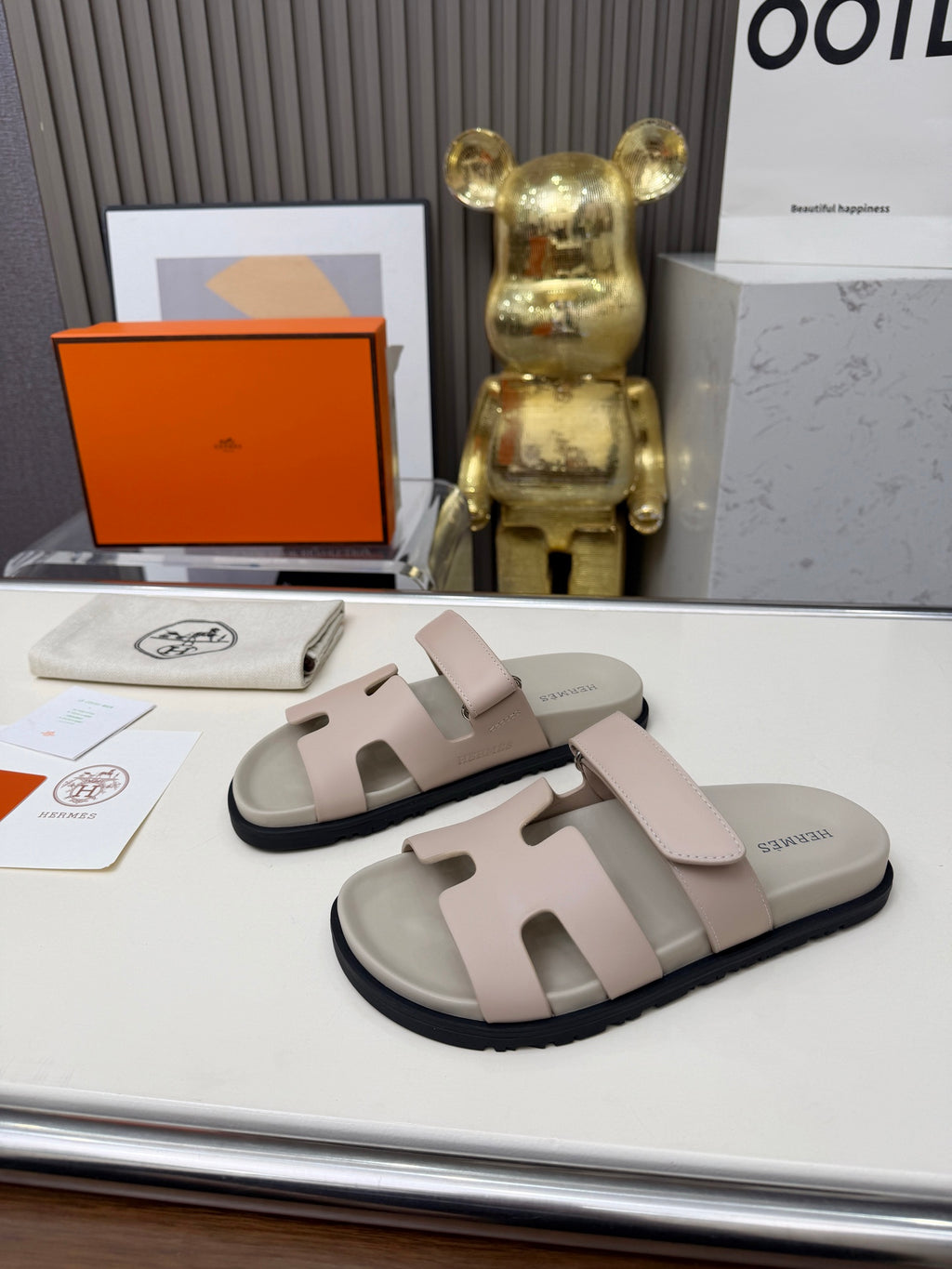 Z2P36H11 Popular high-quality Shoes