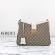 B1N165B106 Popular  Leather bag