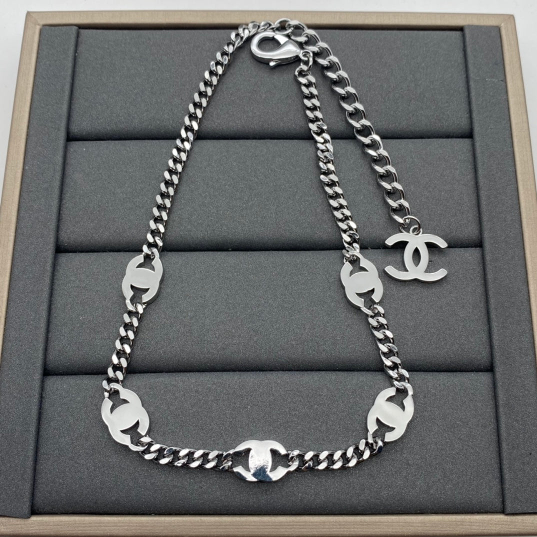 X1N63C81X  Popular    necklace bracelet