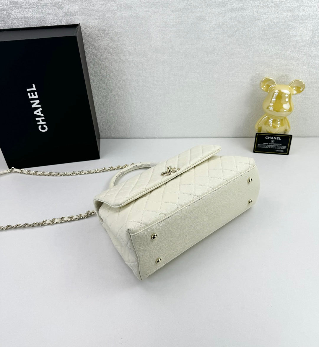 B1N55C24 Popular    Purse bags