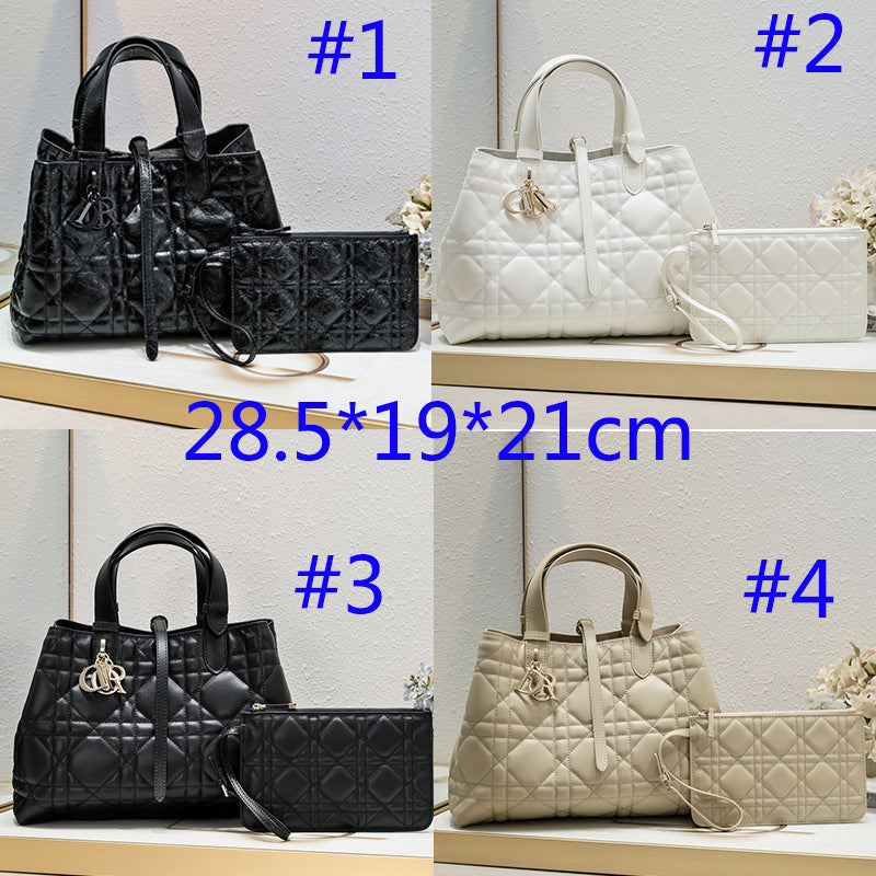 B12X44D359 Popular   leather bag 