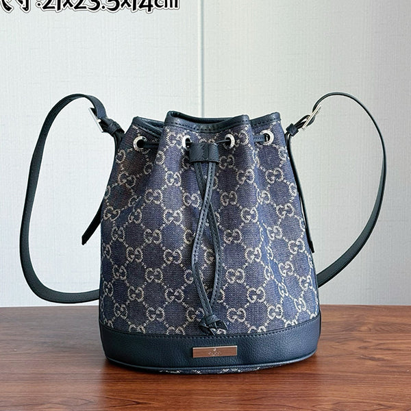 B1P76B1 Popular  canvas bag