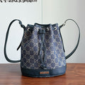 B1P76B1 Popular  canvas bag
