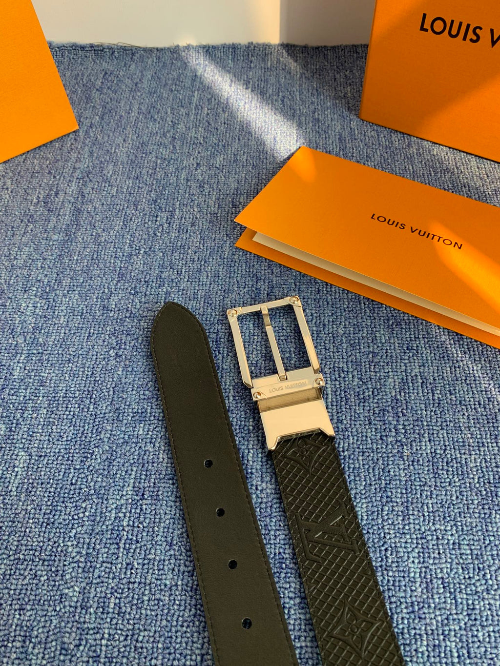 P1P36E12 Popular High quality belt With full package