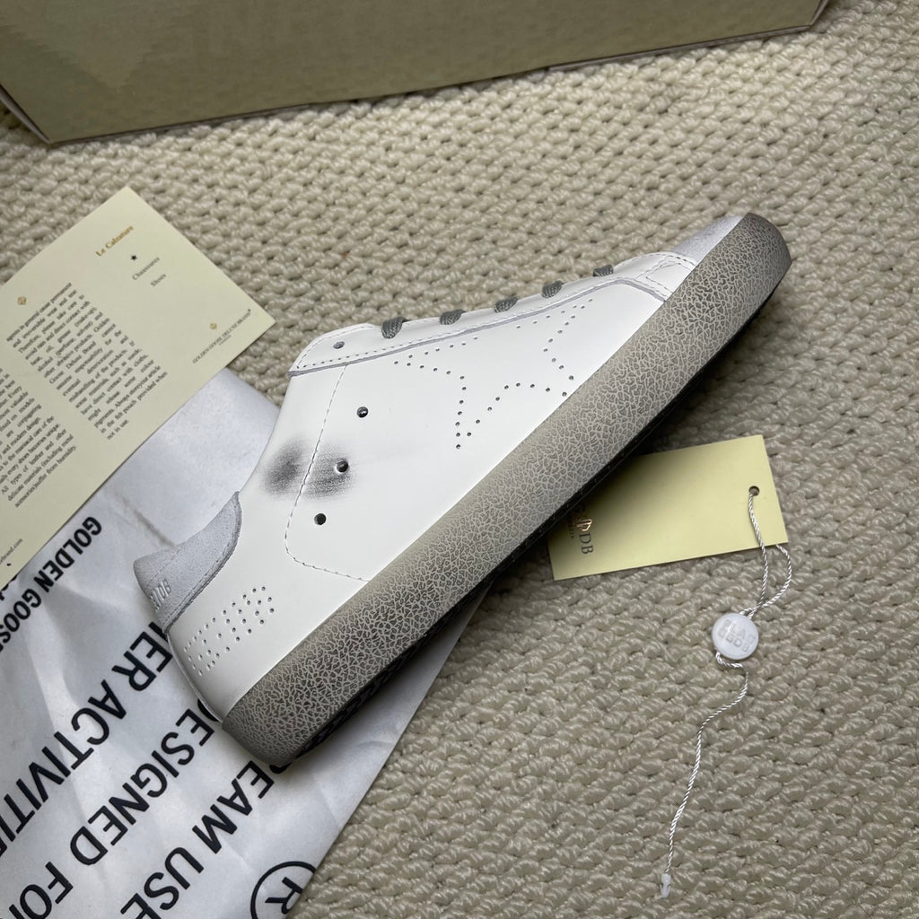 Z2R66GE12 Popular high-quality leather shoes