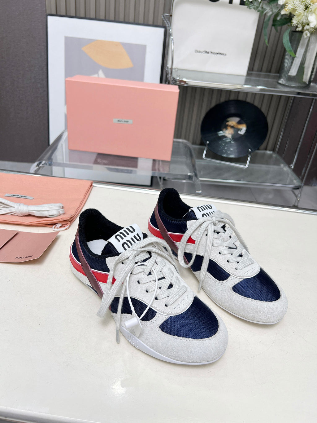 Z2Q105A247 Popular high-quality Shoes
