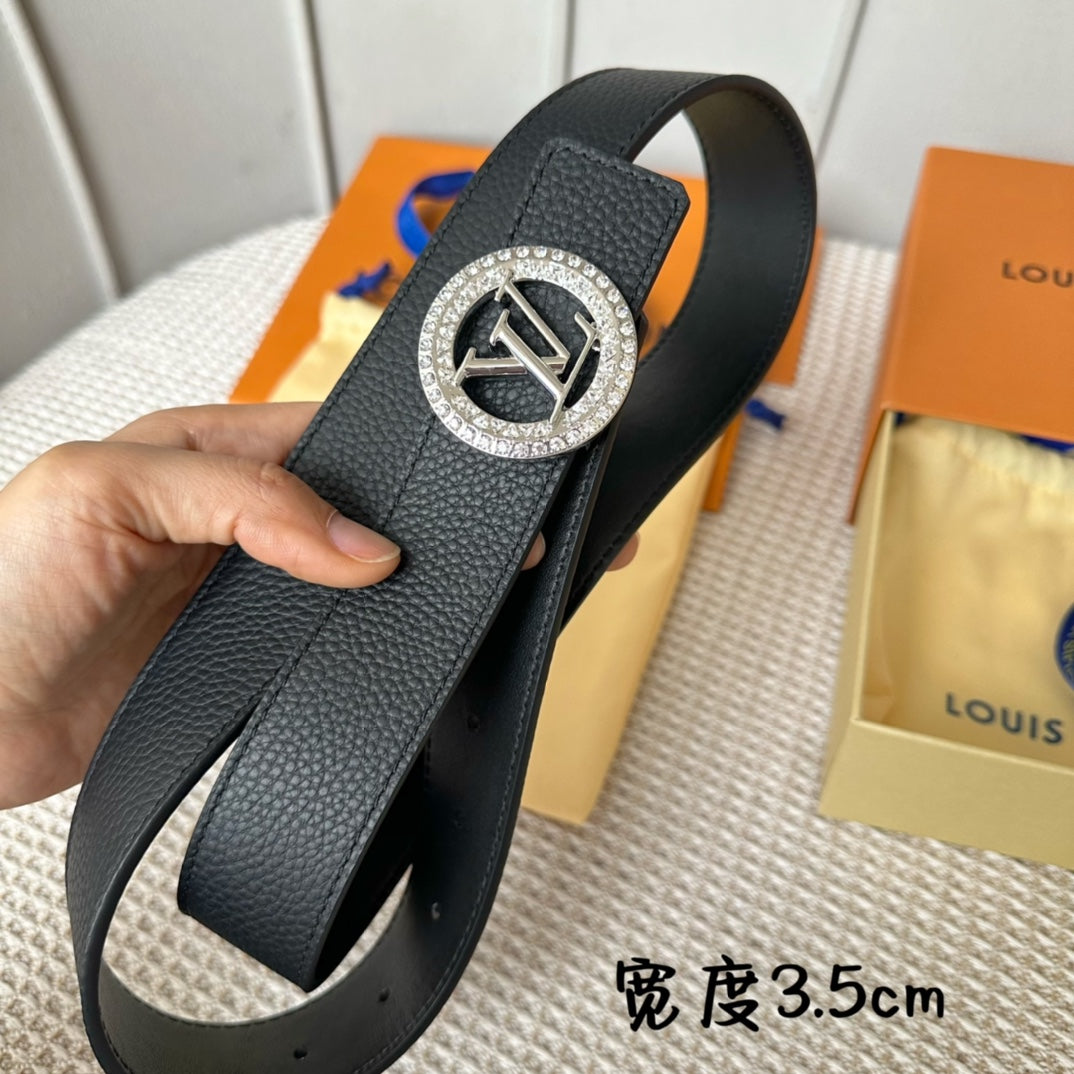 P1Q64E62 Popular   High quality belt With full package