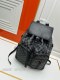 B1X64E454 Popular  leather bag