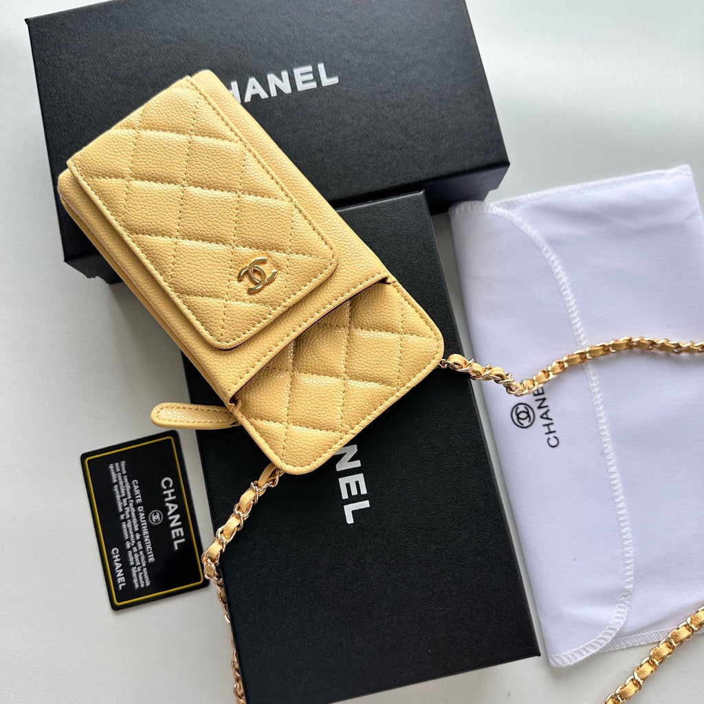 B1P46C2 Popular leather bag