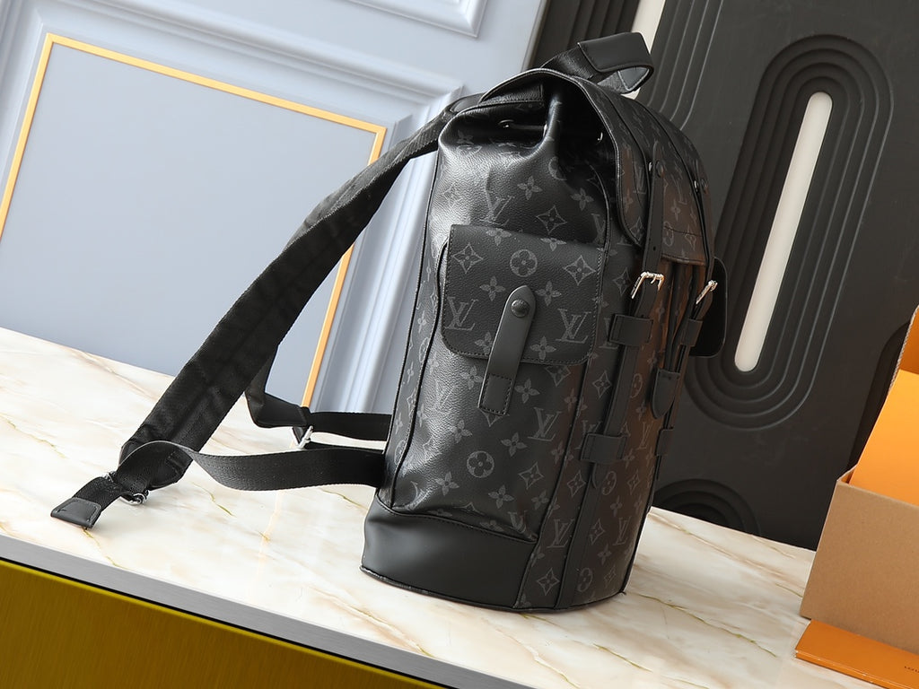 B1W25E70 Popular  Backpacks