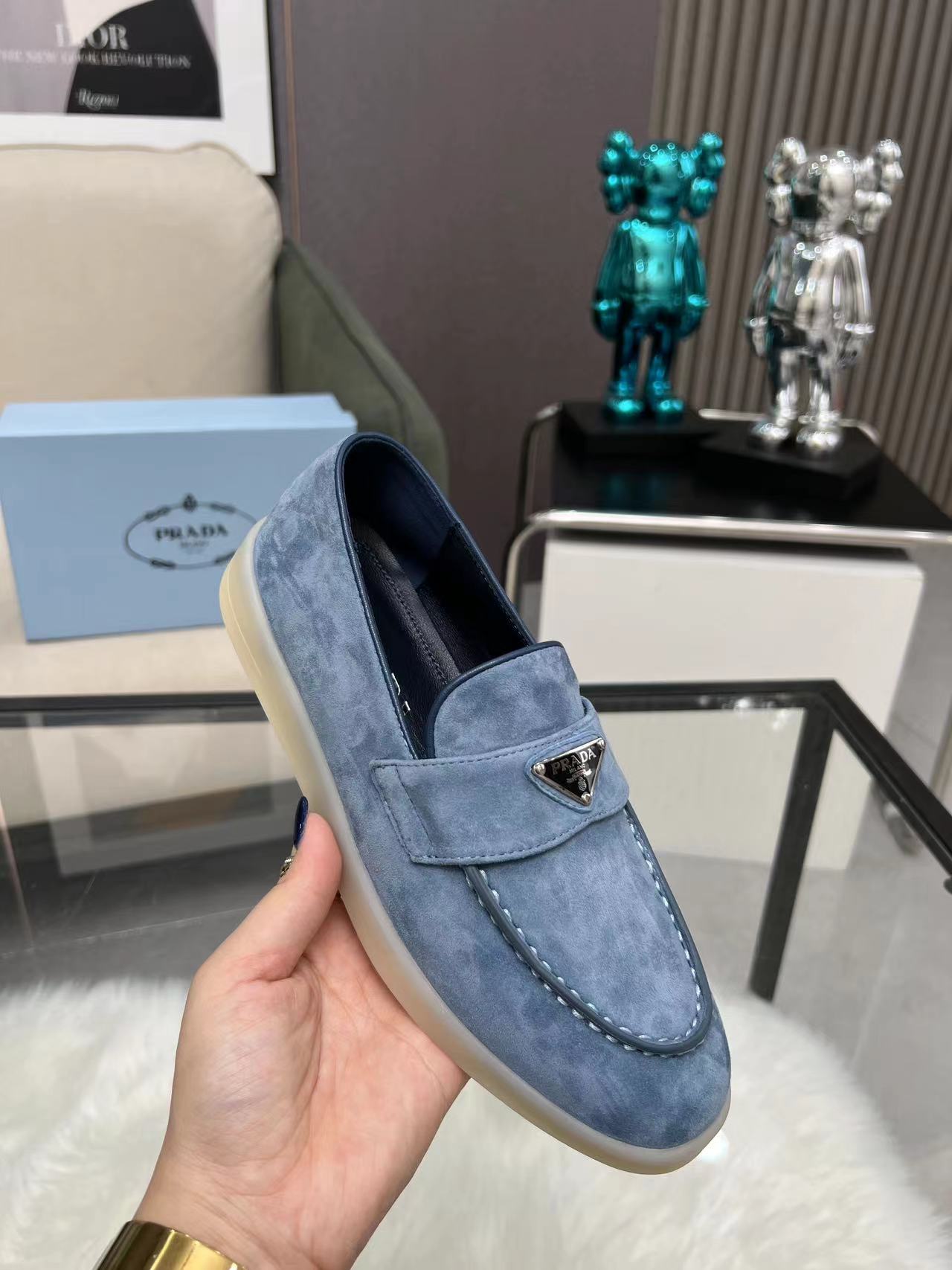 Z2Z85PD69  Popular high-quality shoes