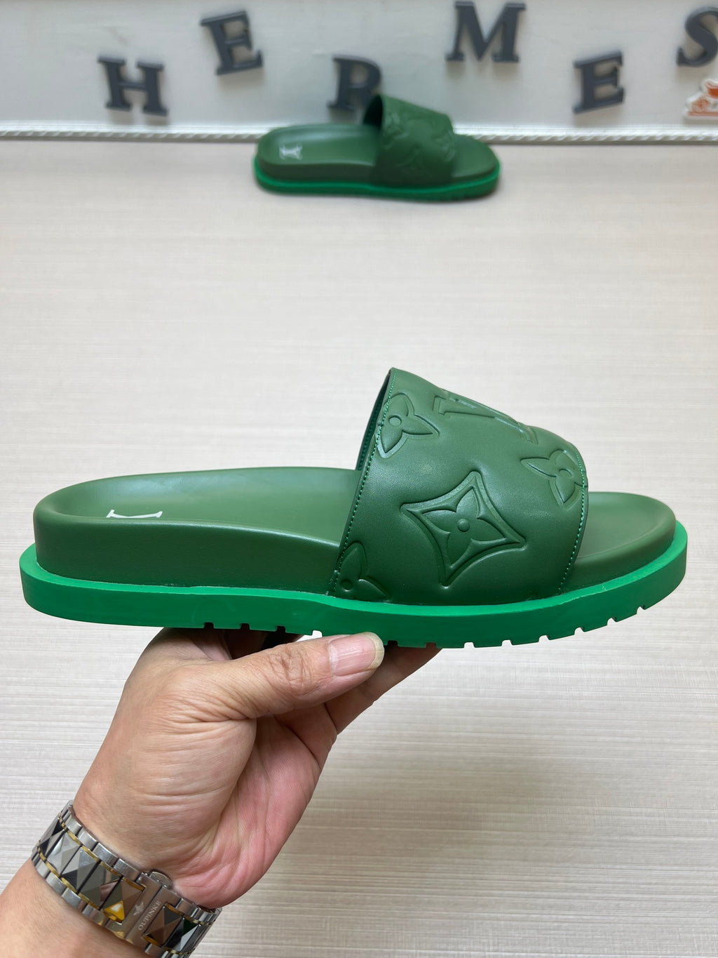 Z5ZE3 Popular slippers