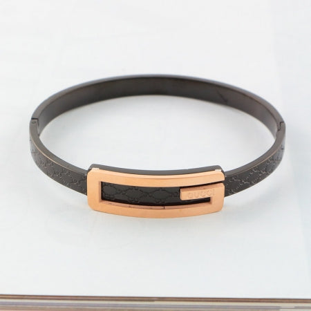 X2B60B114K  Popular Bracelets