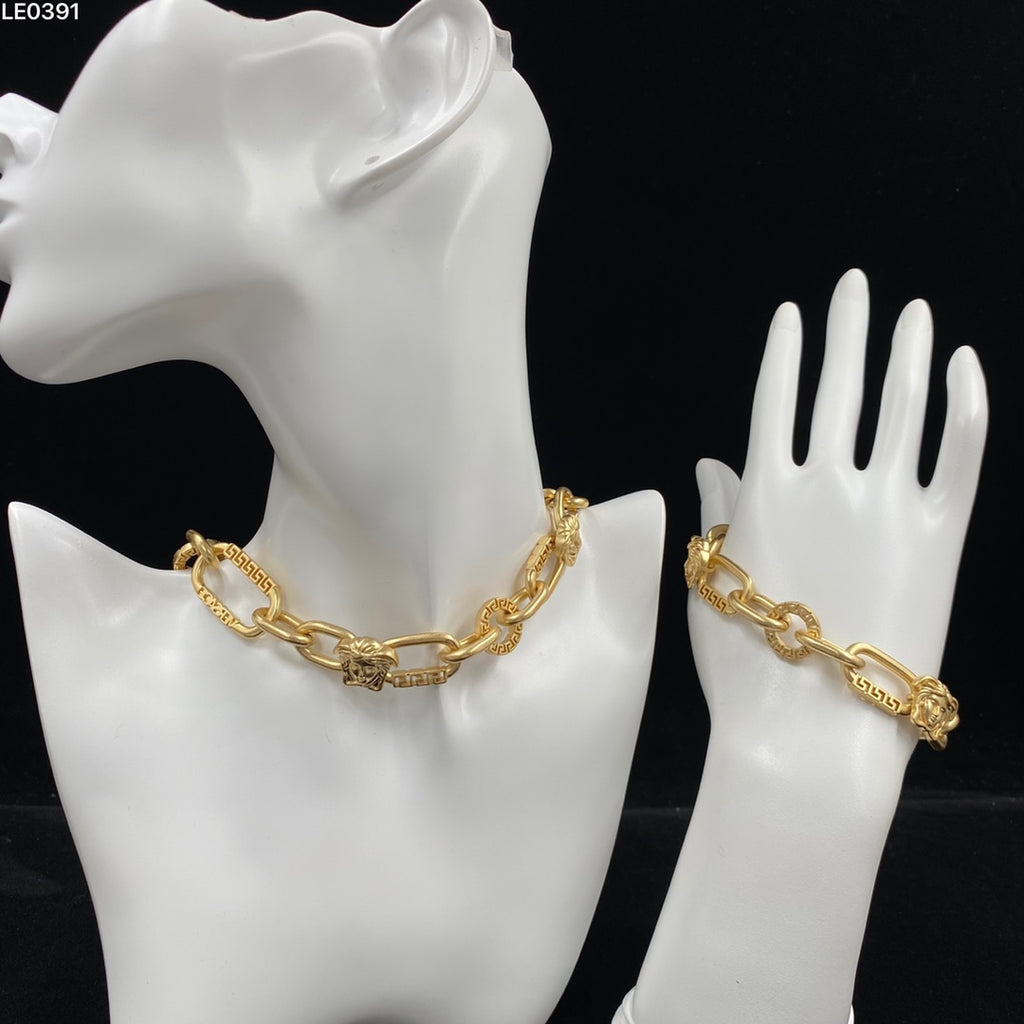 X1B882V211X Popular Necklaces  Bracelets
