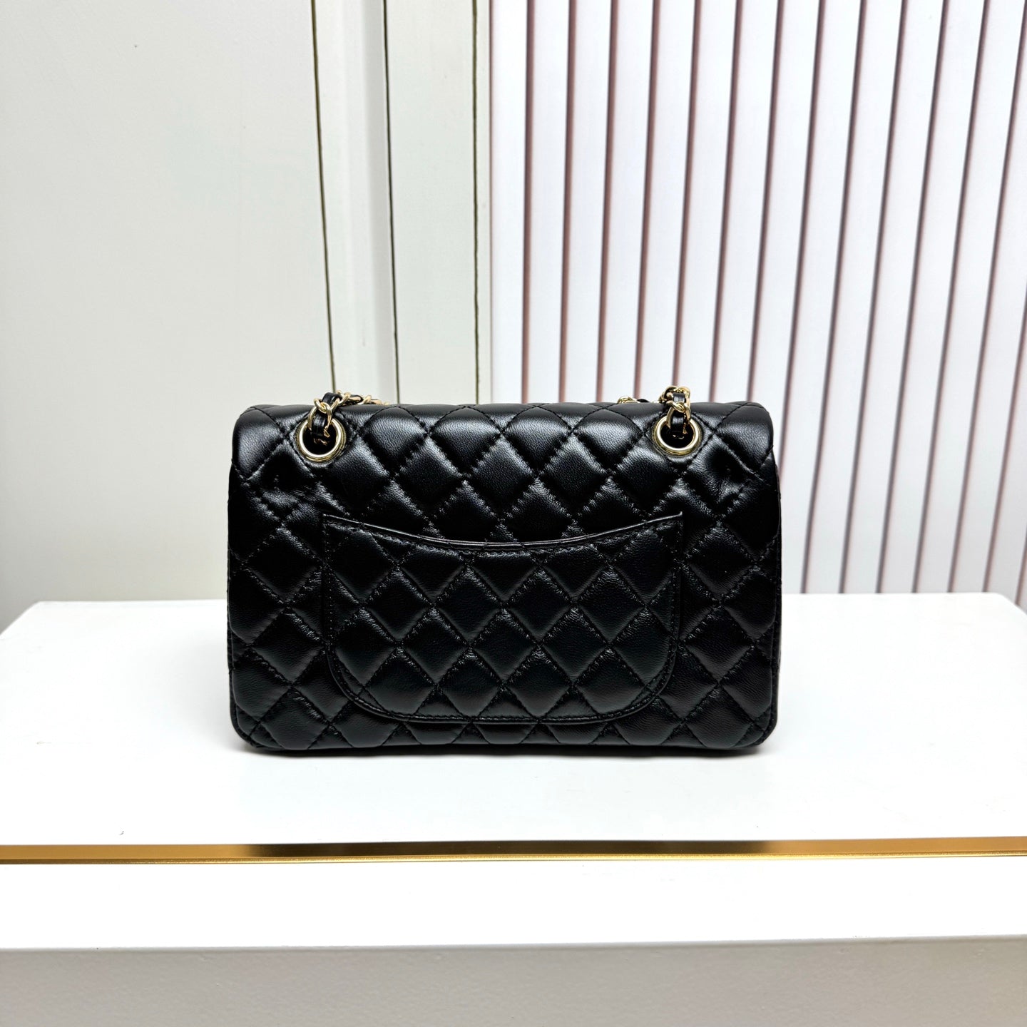 B1R76C09 Popular  leather bag