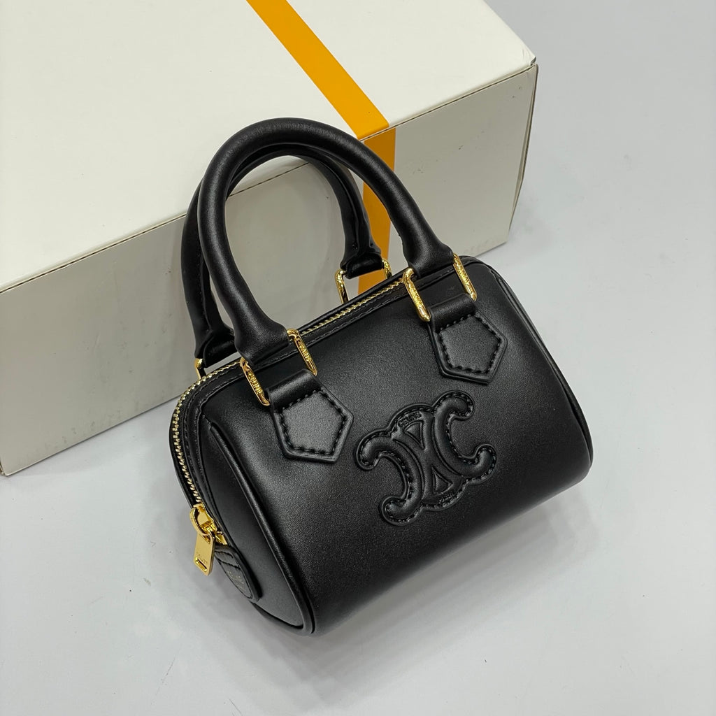 B1N55N27 Popular    leather bag