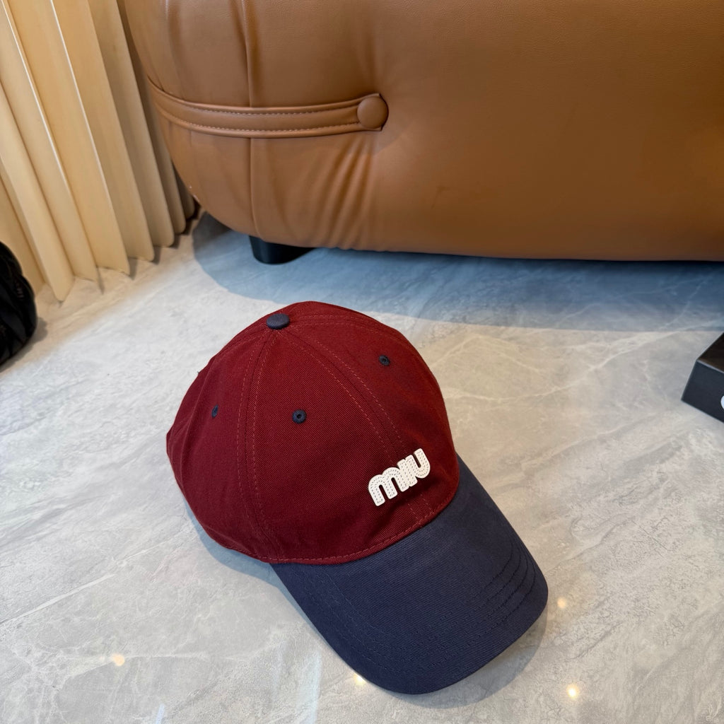 M1R76A8 Popular hats