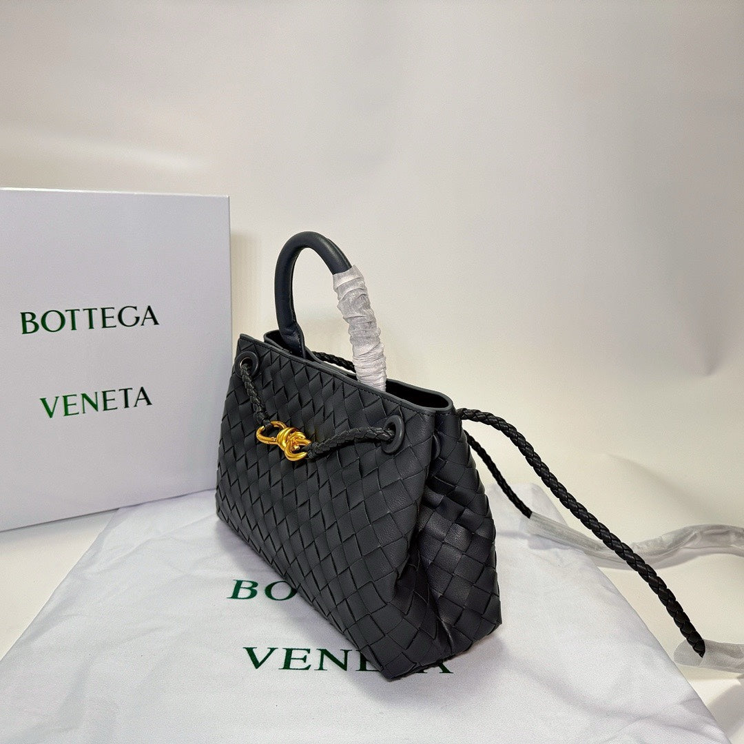 B1X104A81 Popular  leather bag