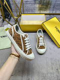 Z2Q105F186 Popular high-quality  shoes