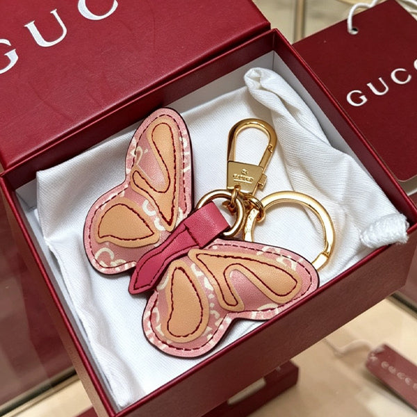 A1R76B81 Popular bag 's charms accessories