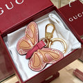A1R76B81 Popular bag 's charms accessories
