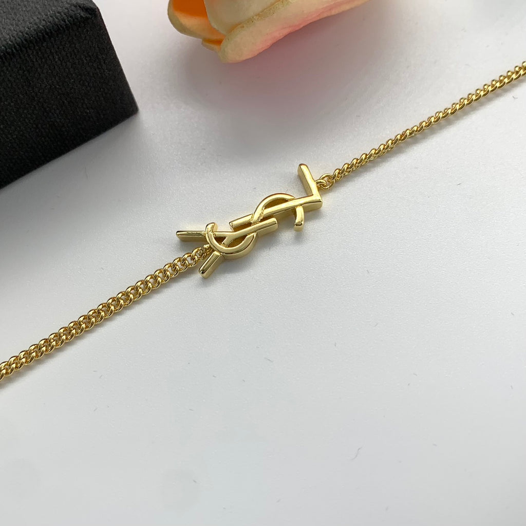 X1Z64SL562K  Popular Bracelets