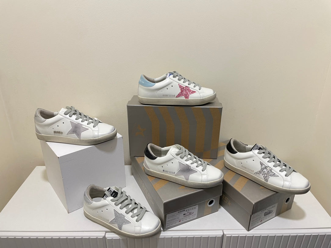 Z1Z54GE114 Popular shoes