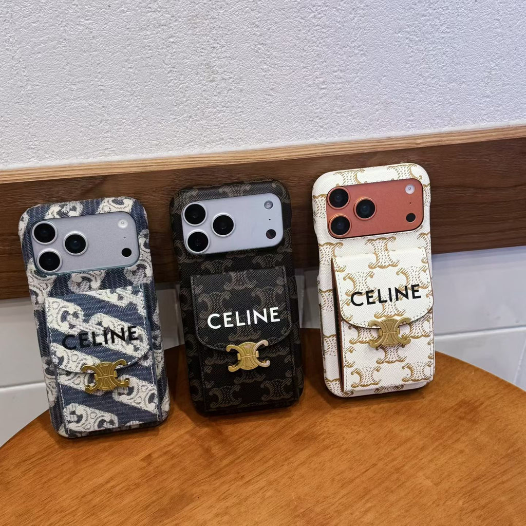 K1X36N55 Popular Phone Case