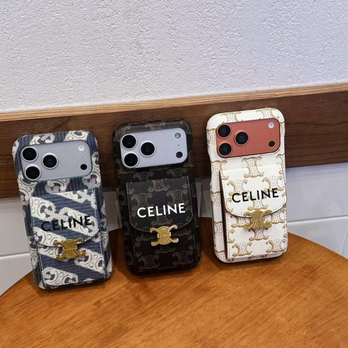 K1X36N55 Popular Phone Case