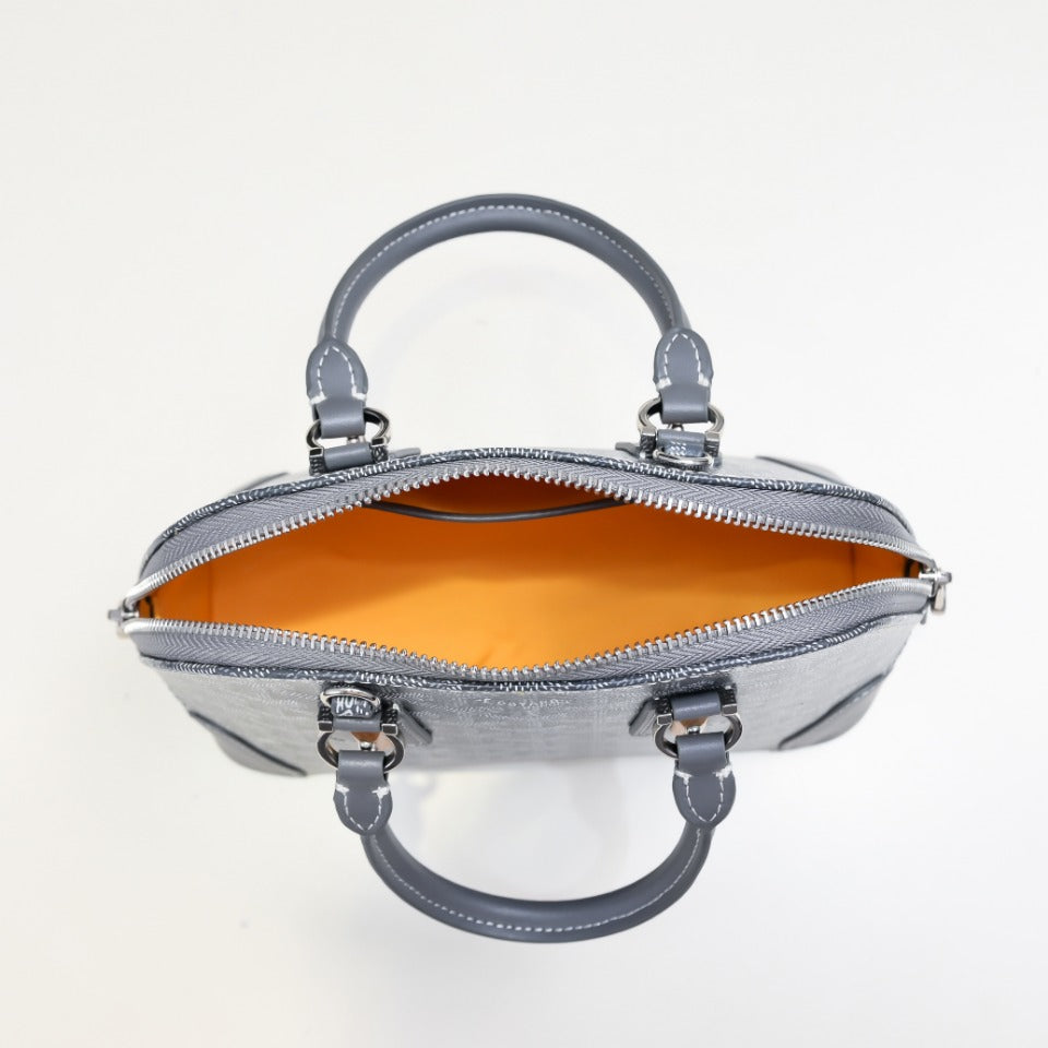 B1W35A106  Popular bag