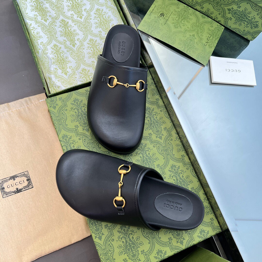 Z2YB26 Popular Slippers