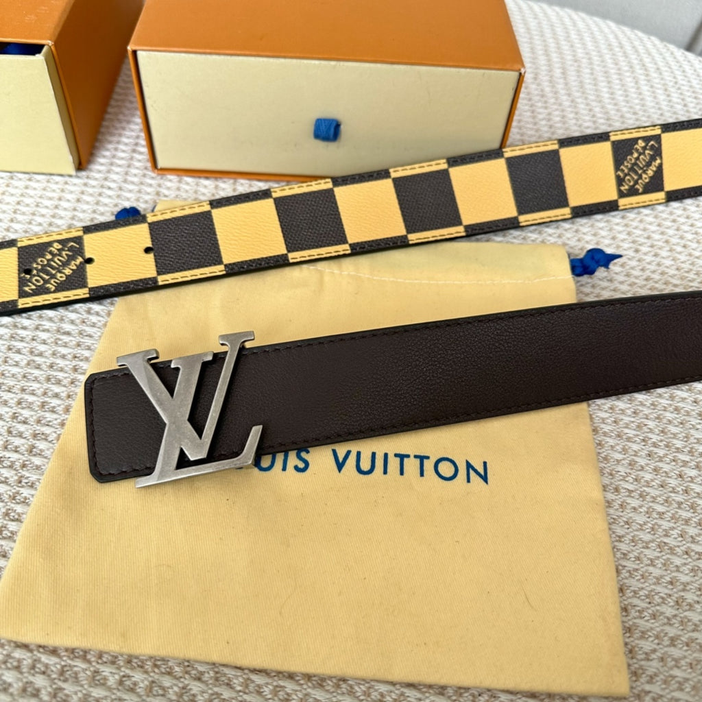 P1Q64E149 Popular High quality belt With full package