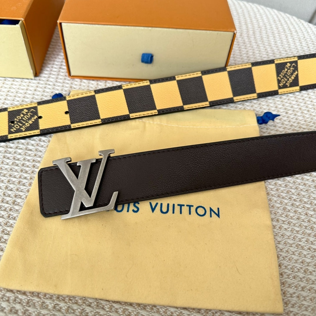 P1Q64E149 Popular High quality belt With full package