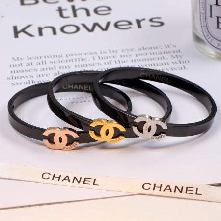 X2B60C66K  Popular Bracelets