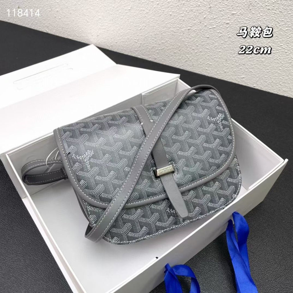 B1R165A7 Popular bag