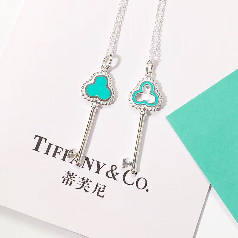 X1Q85T355X Popular Necklaces