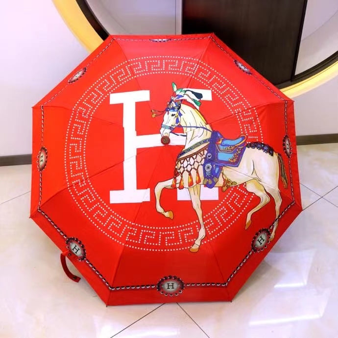 J1R85H30 Popular UV resistant umbrella