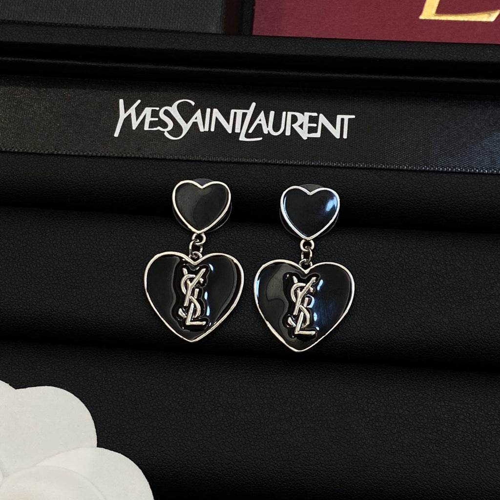X1Z54SL452E Popular  Earrings