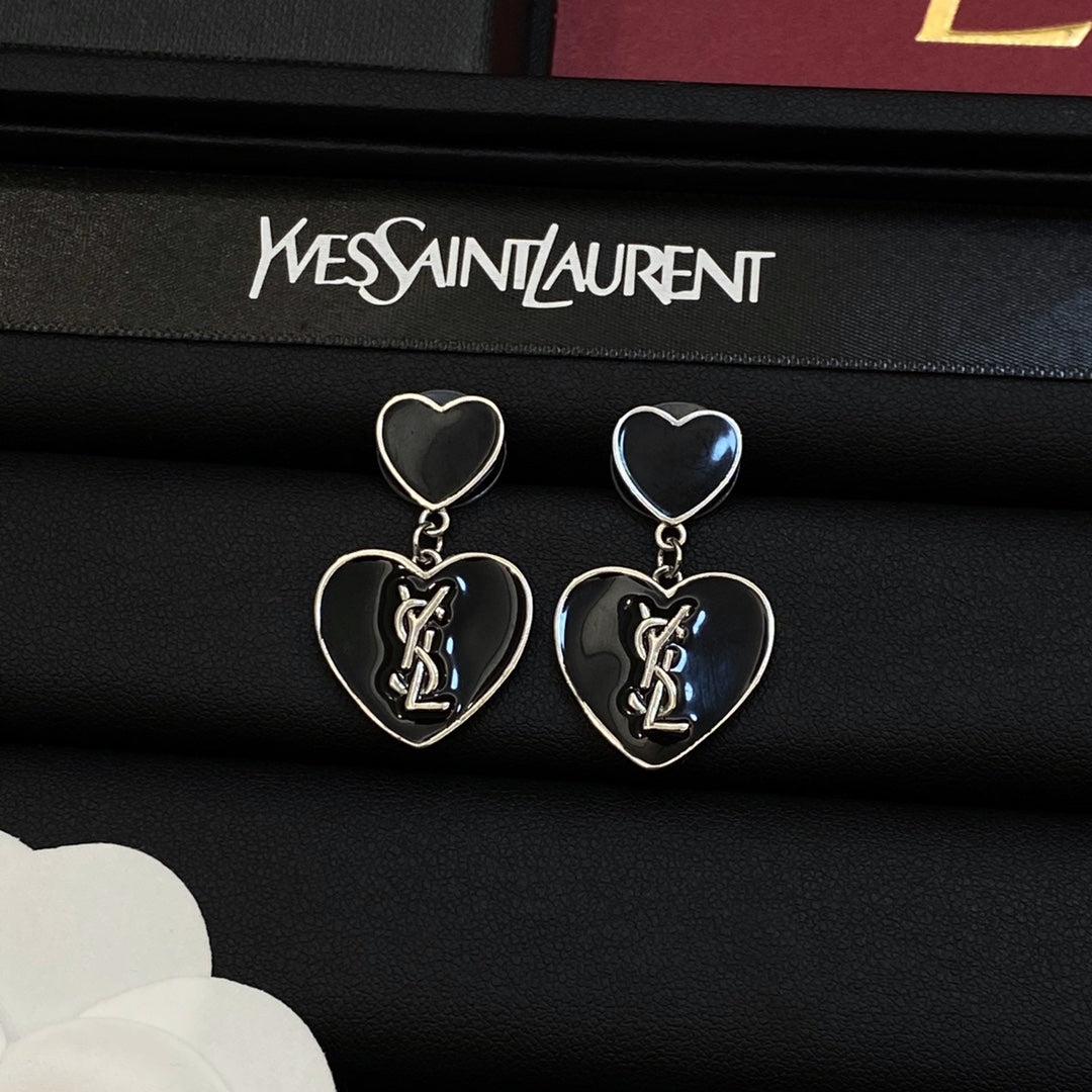 X1Z54SL452E Popular  Earrings