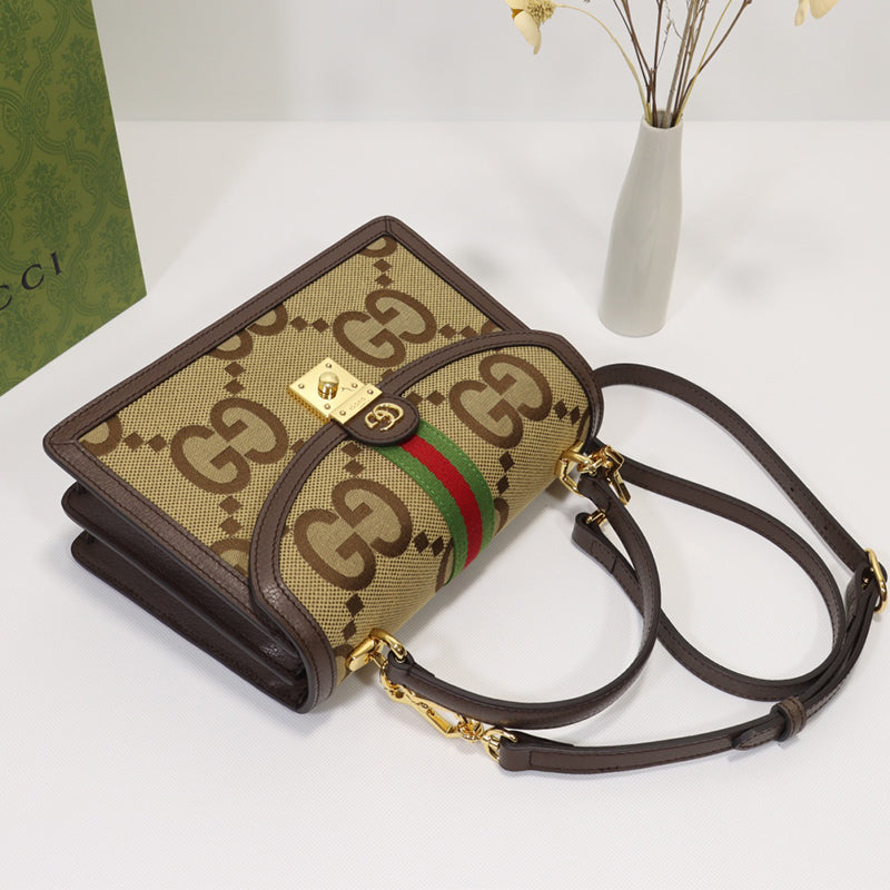 B1X43B50 Popular leather bag 