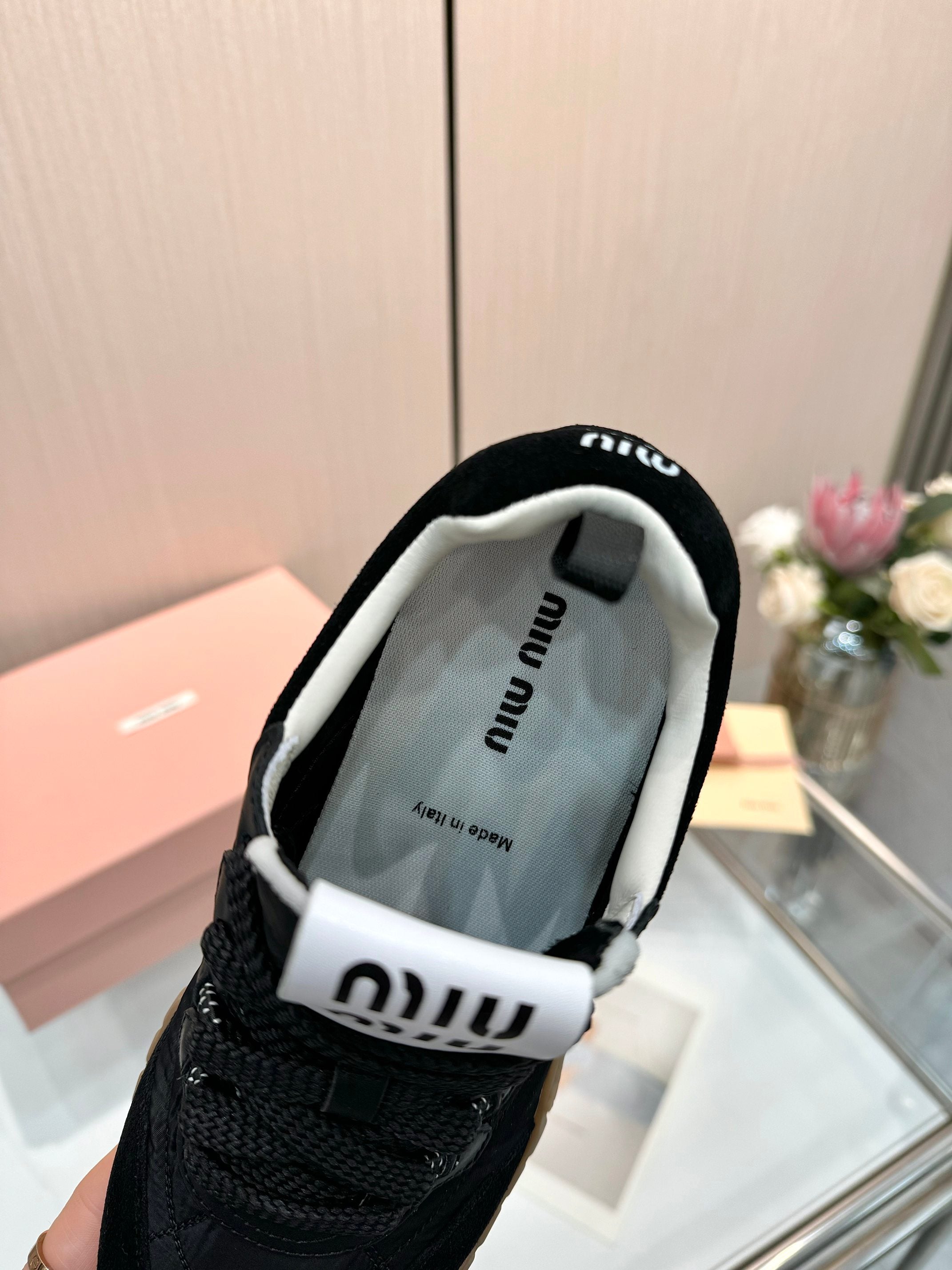 Z2Q95A18 Popular high-quality shoes