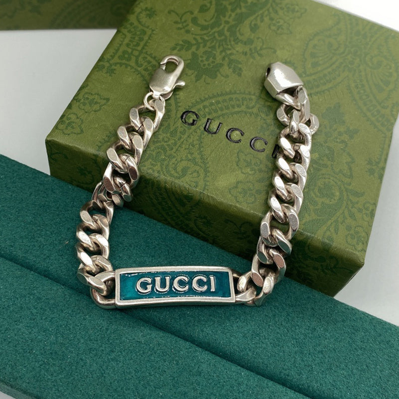 X1B12B493K  Popular Bracelets