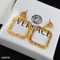 X1R75V65X Popular Necklaces .Earrings