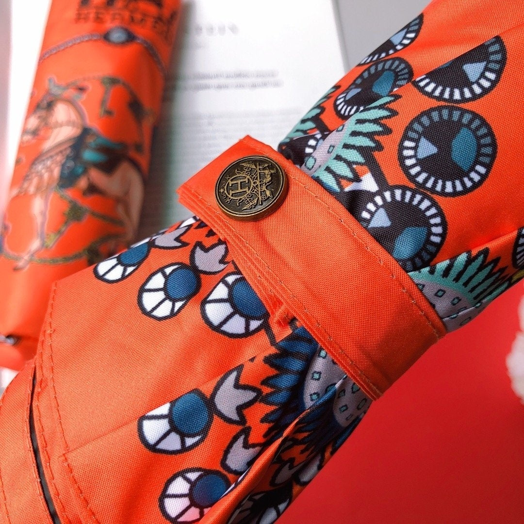 J1R85H153 Popular UV resistant umbrella