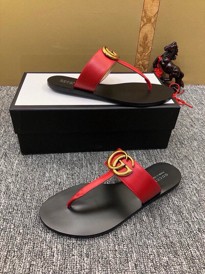 Z5QB14 Popular  shoes