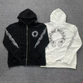 U1R65A1 Popular Coats